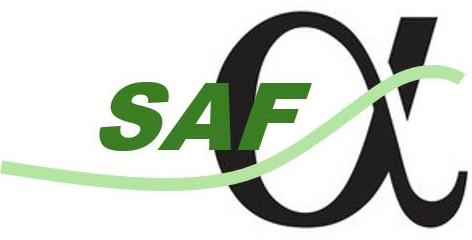 Safalfa Advisors Logo